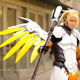 Cosplay by Okageo | Photo by Mineralblu
